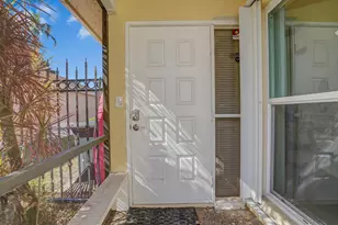 1080 NW 20th Ave, Delray Beach, FL 33445 - Photo 5
