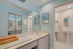 1080 NW 20th Ave, Delray Beach, FL 33445 - Photo 33