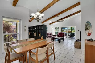 1080 NW 20th Ave, Delray Beach, FL 33445 - Photo 7