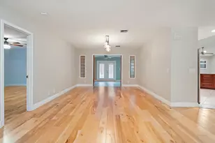 19150 SE Jupiter Rd, Jupiter, FL 33458 - Photo 13