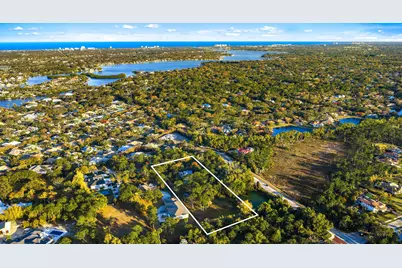 19150 SE Jupiter Road, Jupiter, FL 33458 - Photo 1