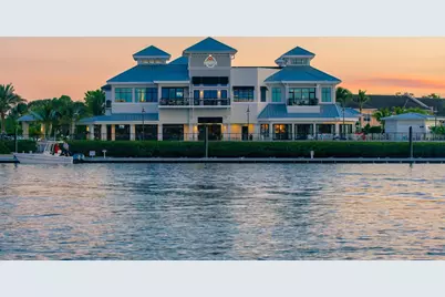 19150 SE Jupiter Road, Jupiter, FL 33458 - Photo 51