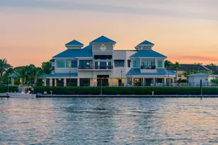 19150 SE Jupiter Rd, Jupiter, FL 33458 - Photo 51