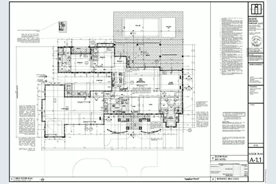 19150 SE Jupiter Road, Jupiter, FL 33458 - Photo 45