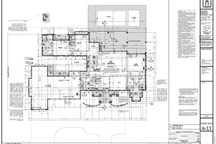 19150 SE Jupiter Rd, Jupiter, FL 33458 - Photo 45