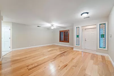 19150 SE Jupiter Road, Jupiter, FL 33458 - Photo 11