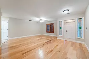 19150 SE Jupiter Rd, Jupiter, FL 33458 - Photo 11