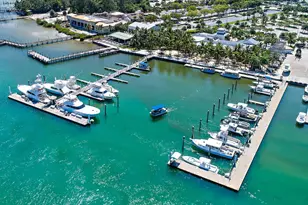 19150 SE Jupiter Rd, Jupiter, FL 33458 - Photo 53