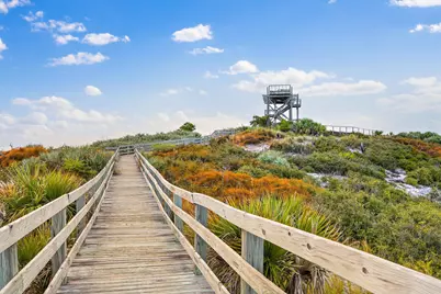 19150 SE Jupiter Road, Jupiter, FL 33458 - Photo 49