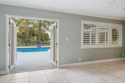 19150 SE Jupiter Road, Jupiter, FL 33458 - Photo 15