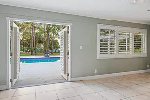 19150 SE Jupiter Rd, Jupiter, FL 33458 - Photo 15