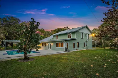 19150 SE Jupiter Road, Jupiter, FL 33458 - Photo 9