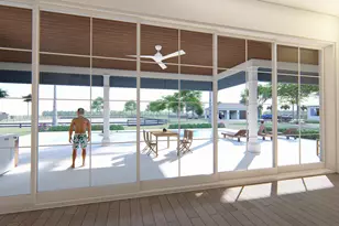 19150 SE Jupiter Rd, Jupiter, FL 33458 - Photo 41