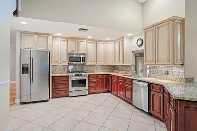 19150 SE Jupiter Road, Jupiter, FL 33458 - Photo 19