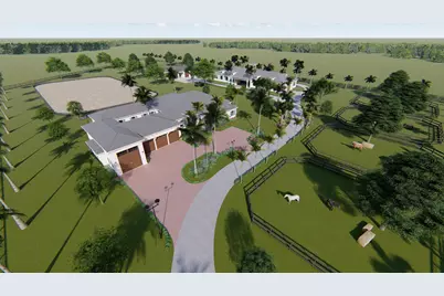 19150 SE Jupiter Road, Jupiter, FL 33458 - Photo 33