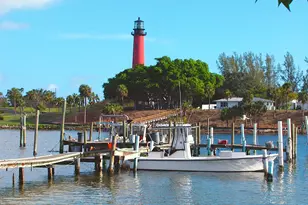 19150 SE Jupiter Rd, Jupiter, FL 33458 - Photo 55