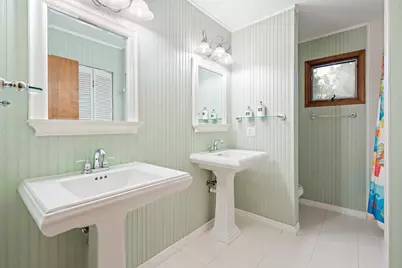 19150 SE Jupiter Road, Jupiter, FL 33458 - Photo 25