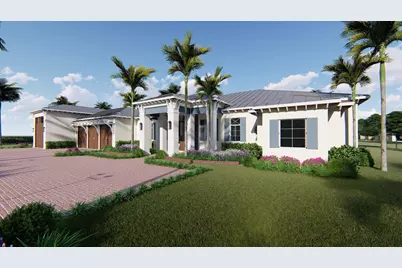 19150 SE Jupiter Road, Jupiter, FL 33458 - Photo 35