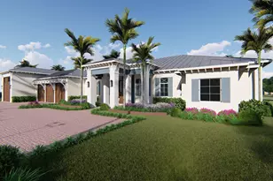 19150 SE Jupiter Rd, Jupiter, FL 33458 - Photo 35