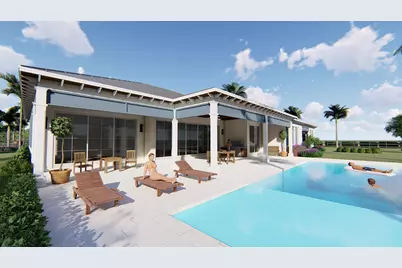 19150 SE Jupiter Road, Jupiter, FL 33458 - Photo 41