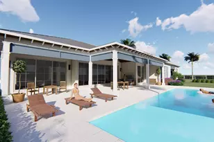 19150 SE Jupiter Rd, Jupiter, FL 33458 - Photo 41