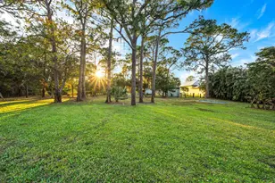 19150 SE Jupiter Rd, Jupiter, FL 33458 - Photo 3