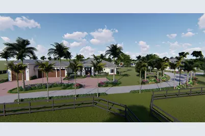 19150 SE Jupiter Road, Jupiter, FL 33458 - Photo 45