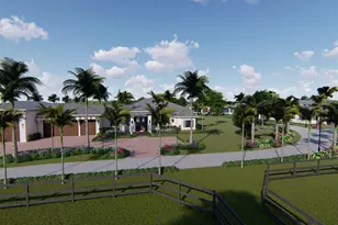 19150 SE Jupiter Rd, Jupiter, FL 33458 - Photo 45