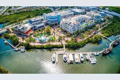 19150 SE Jupiter Road, Jupiter, FL 33458 - Photo 55