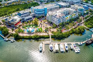 19150 SE Jupiter Rd, Jupiter, FL 33458 - Photo 55