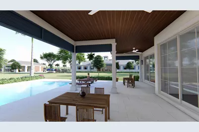 19150 SE Jupiter Road, Jupiter, FL 33458 - Photo 43