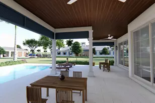 19150 SE Jupiter Rd, Jupiter, FL 33458 - Photo 43