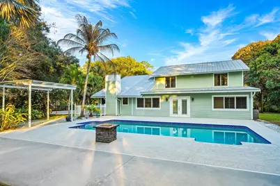 19150 SE Jupiter Road, Jupiter, FL 33458 - Photo 27