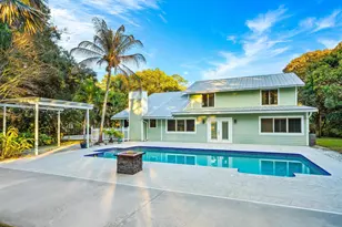 19150 SE Jupiter Rd, Jupiter, FL 33458 - Photo 27