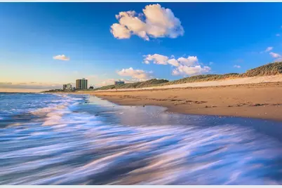 19150 SE Jupiter Road, Jupiter, FL 33458 - Photo 57