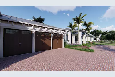 19150 SE Jupiter Road, Jupiter, FL 33458 - Photo 37