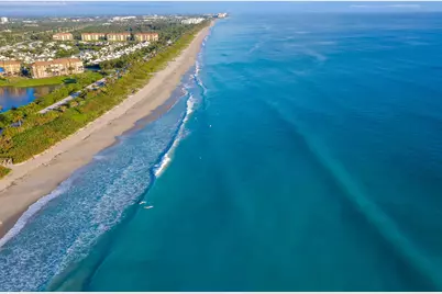 19150 SE Jupiter Road, Jupiter, FL 33458 - Photo 49