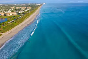 19150 SE Jupiter Rd, Jupiter, FL 33458 - Photo 49