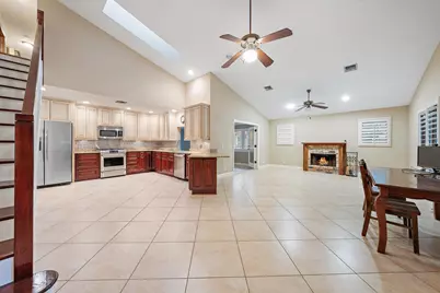 19150 SE Jupiter Road, Jupiter, FL 33458 - Photo 17