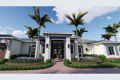 19150 SE Jupiter Road, Jupiter, FL 33458 - Photo 33