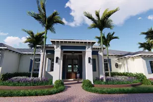 19150 SE Jupiter Rd, Jupiter, FL 33458 - Photo 33