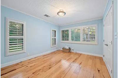 19150 SE Jupiter Road, Jupiter, FL 33458 - Photo 21