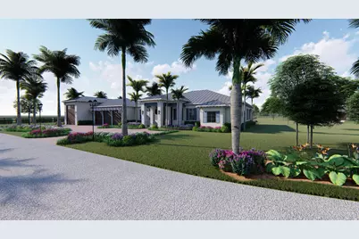 19150 SE Jupiter Road, Jupiter, FL 33458 - Photo 37