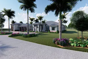 19150 SE Jupiter Rd, Jupiter, FL 33458 - Photo 37