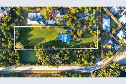 19150 SE Jupiter Road, Jupiter, FL 33458 - Photo 31