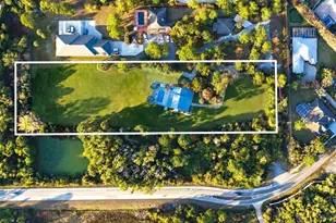 19150 SE Jupiter Rd, Jupiter, FL 33458 - Photo 31