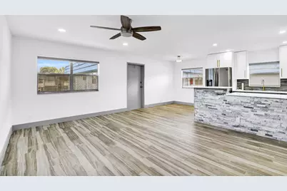 277 Brittany #F, Delray Beach, FL 33446 - Photo 5