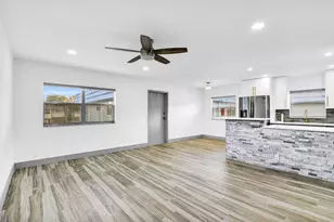 277 Brittany, Delray Beach, FL 33446 - Photo 5