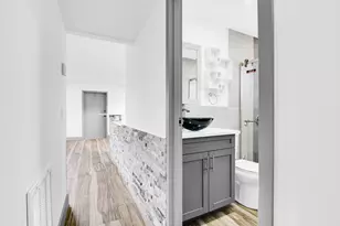 277 Brittany, Delray Beach, FL 33446 - Photo 9