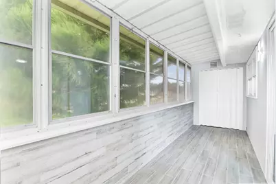 277 Brittany #F, Delray Beach, FL 33446 - Photo 15